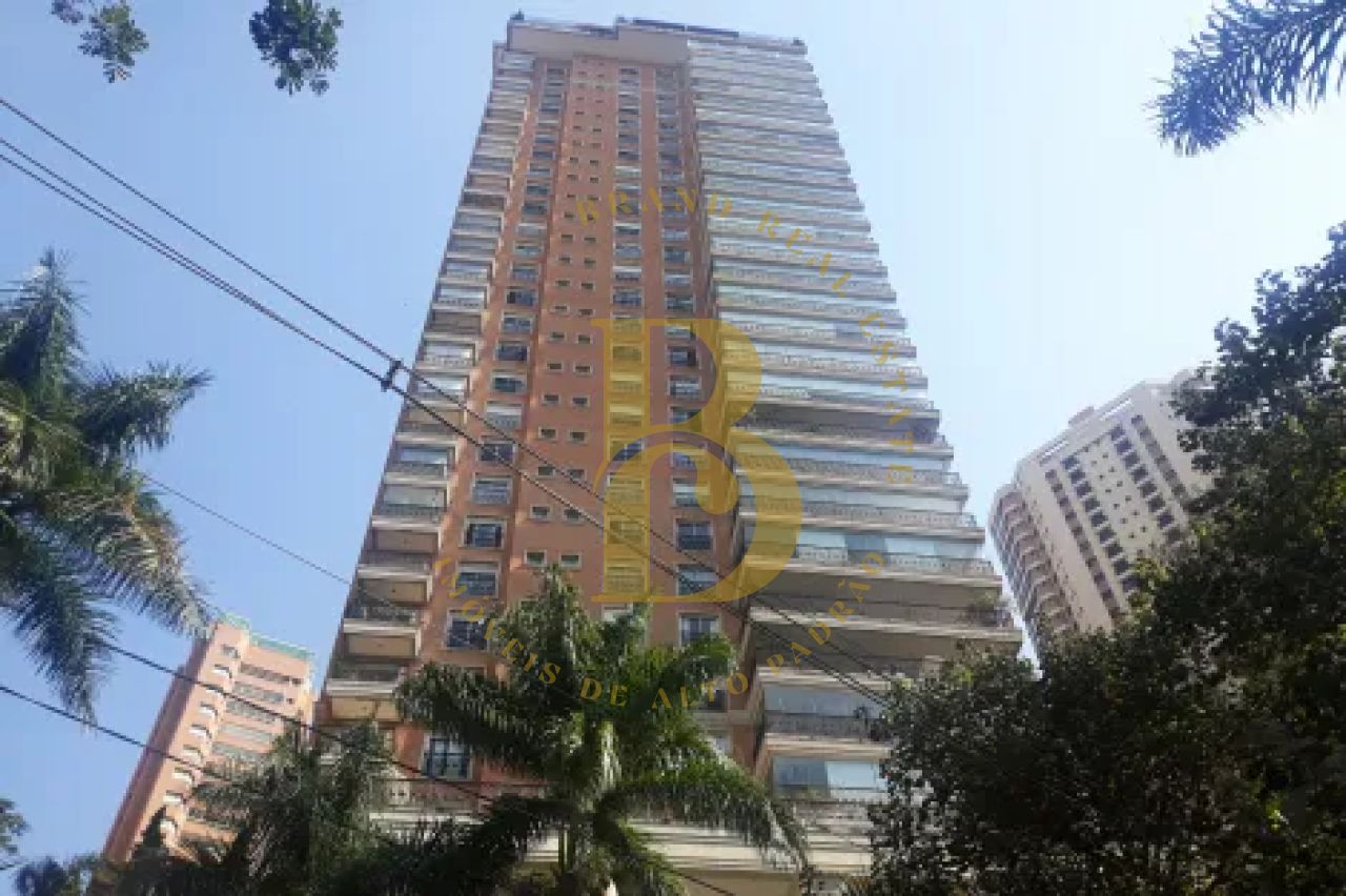 Foto 6 - BR6335