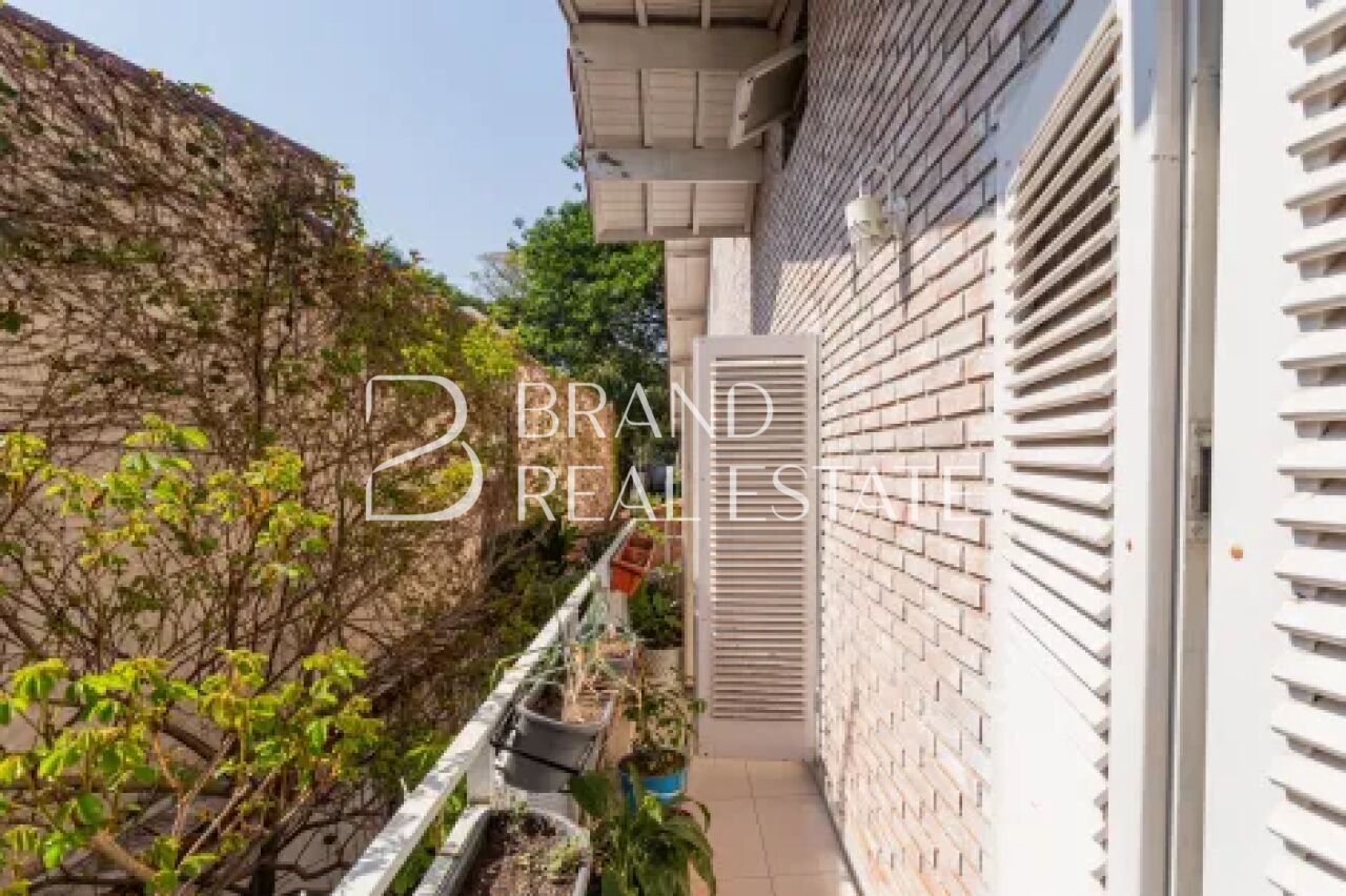 Foto 6 - BR6337