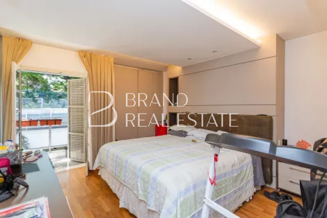 Foto 7 - BR6337
