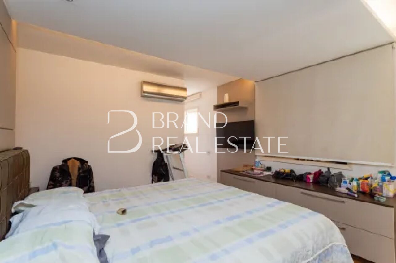 Foto 9 - BR6337