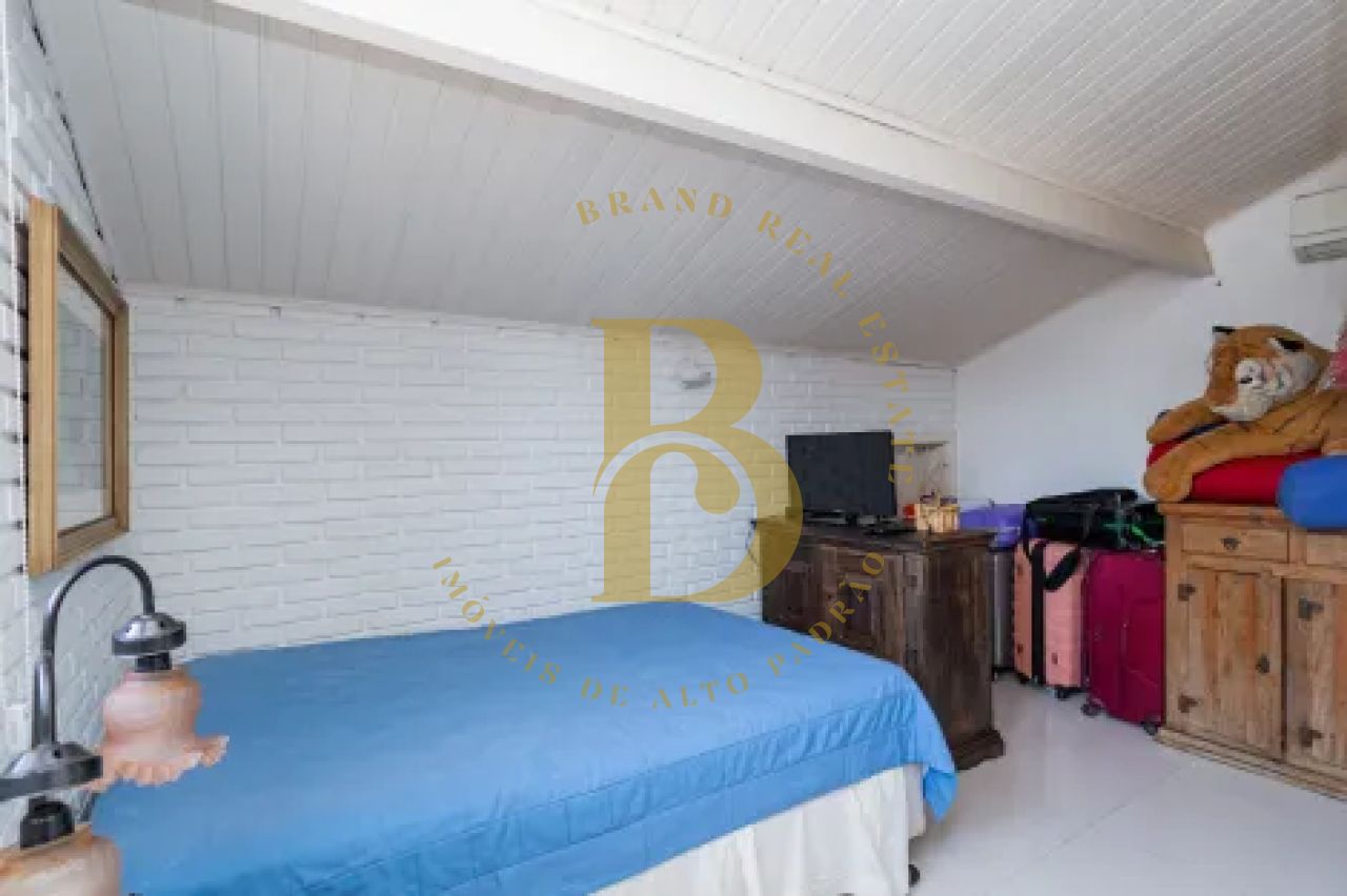 Foto 15 - BR6337