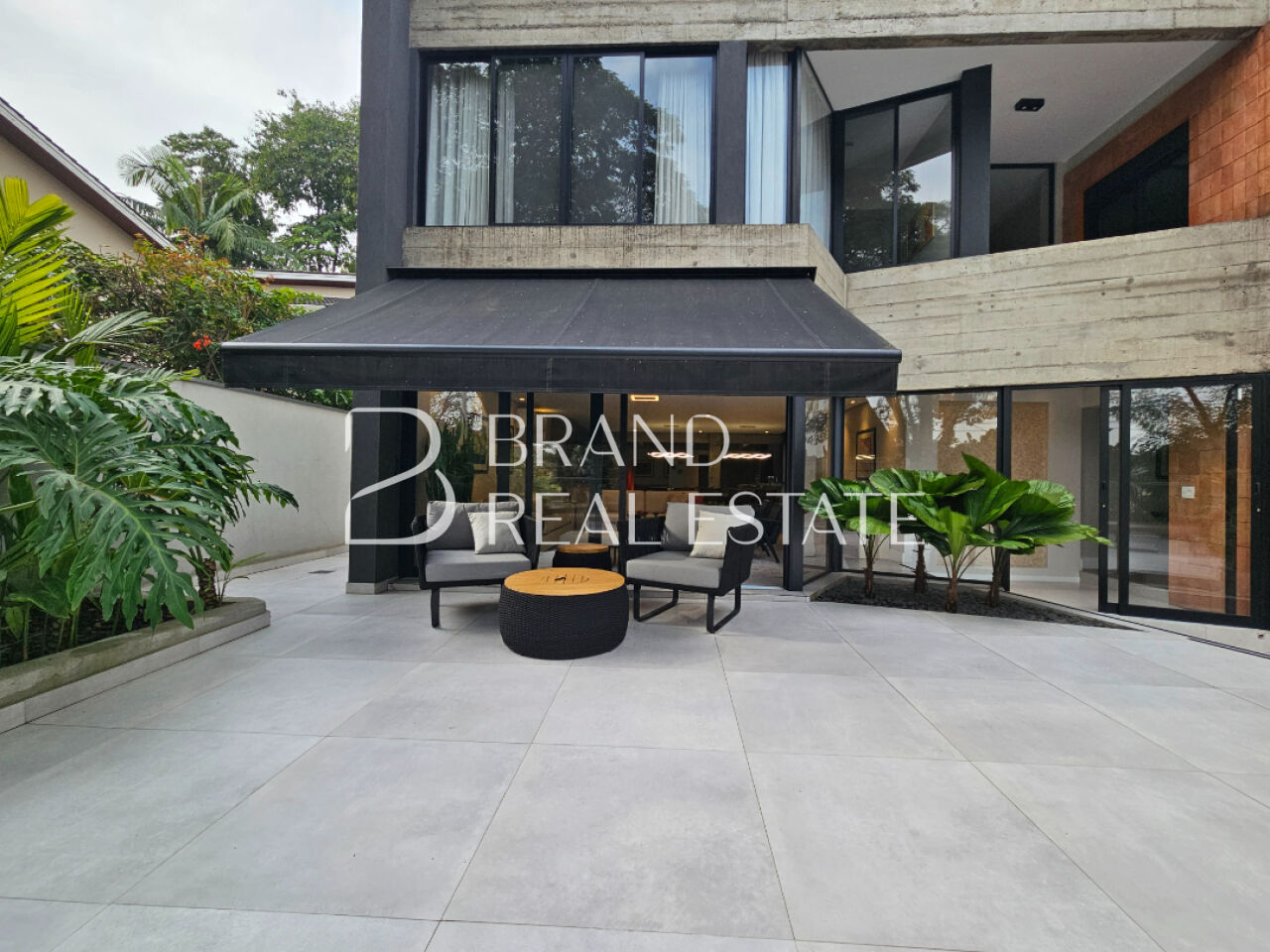 Imóvel BR6340