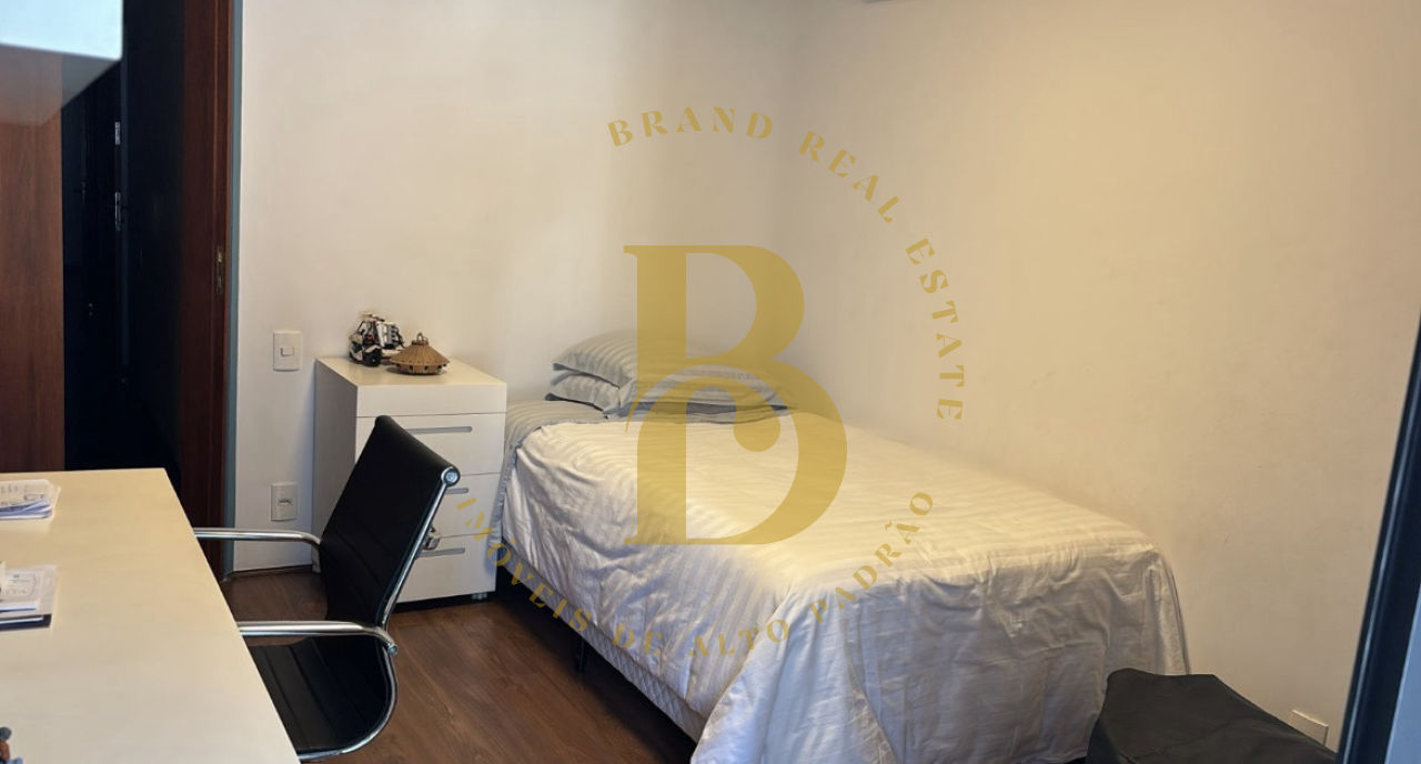 Foto 9 - BR6343