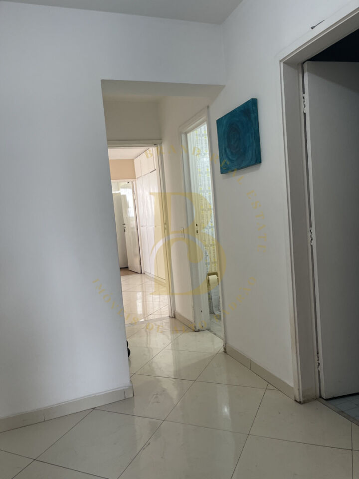 Foto 8 - BR6346