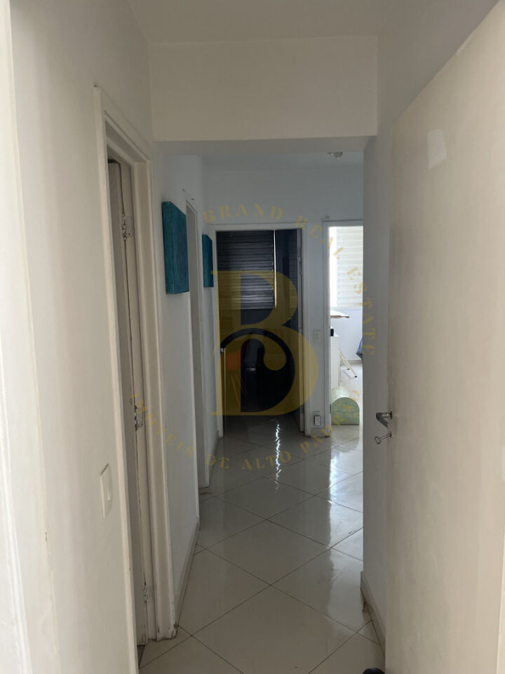 Foto 7 - BR6346