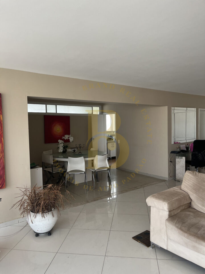 Foto 4 - BR6346