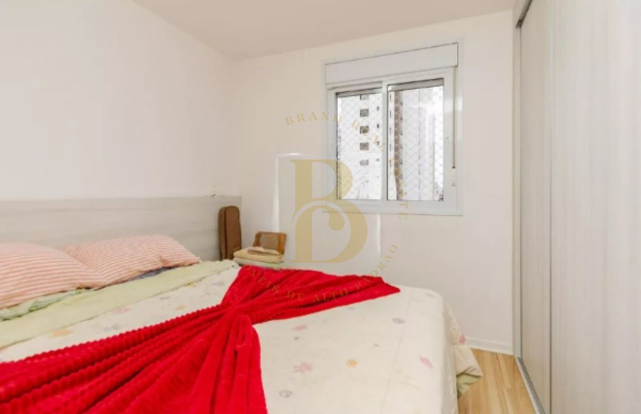 Foto 8 - BR6348