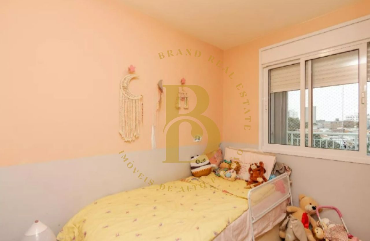 Foto 11 - BR6348