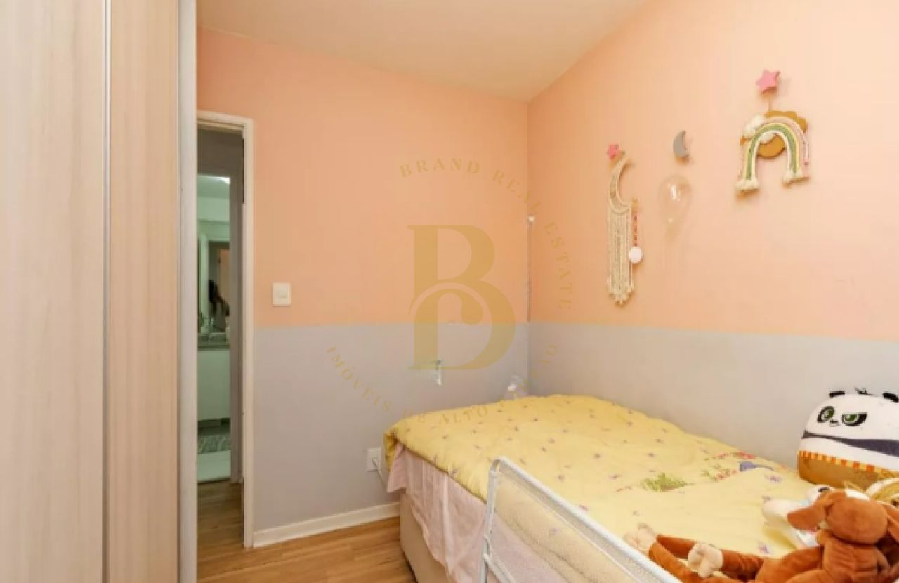 Foto 12 - BR6348