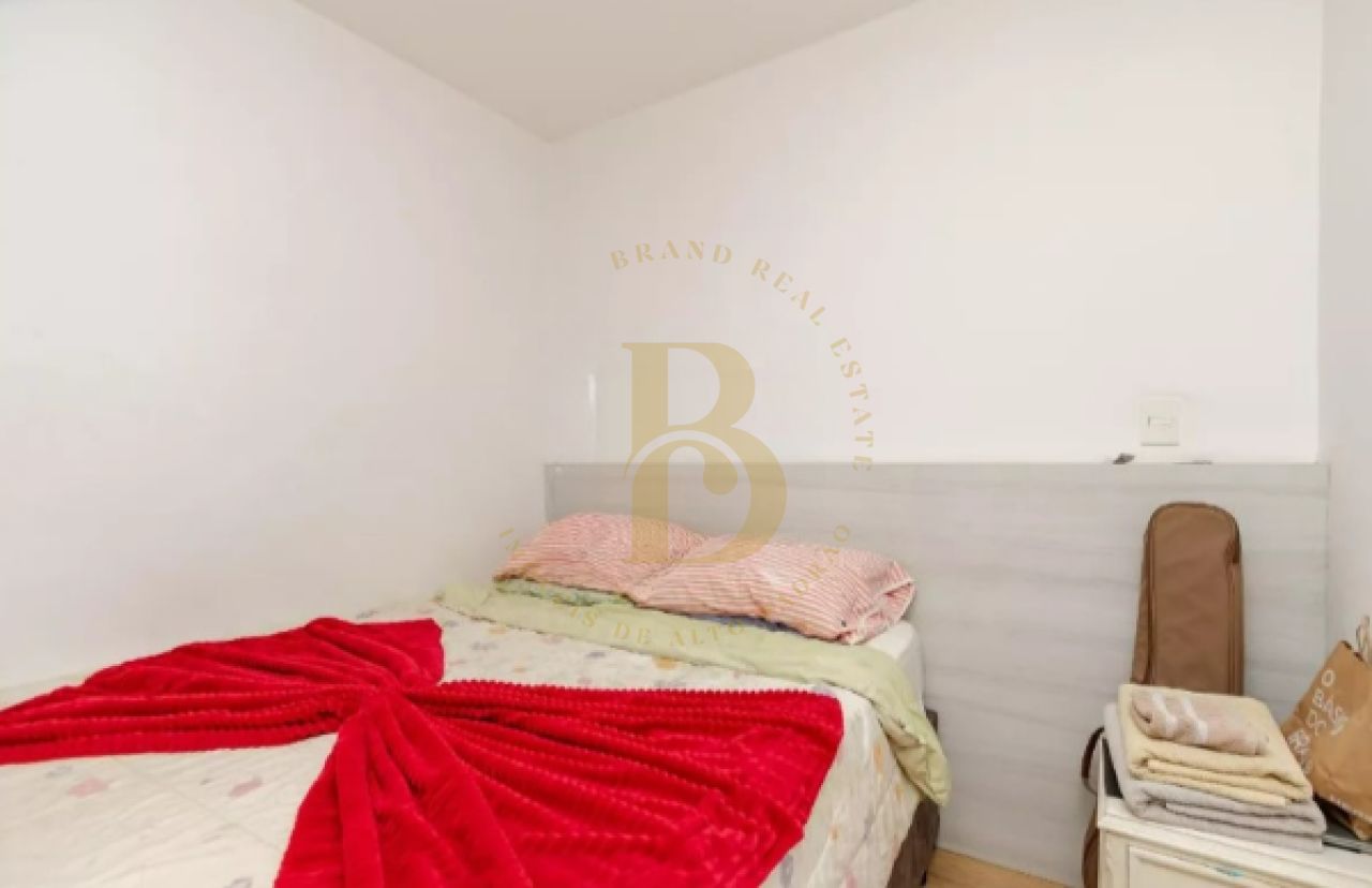 Foto 7 - BR6348