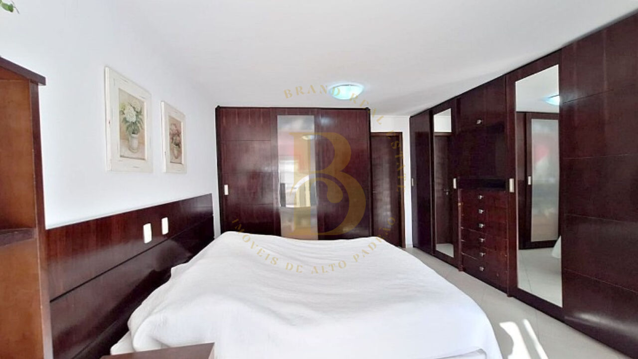 Foto 22 - BR6354
