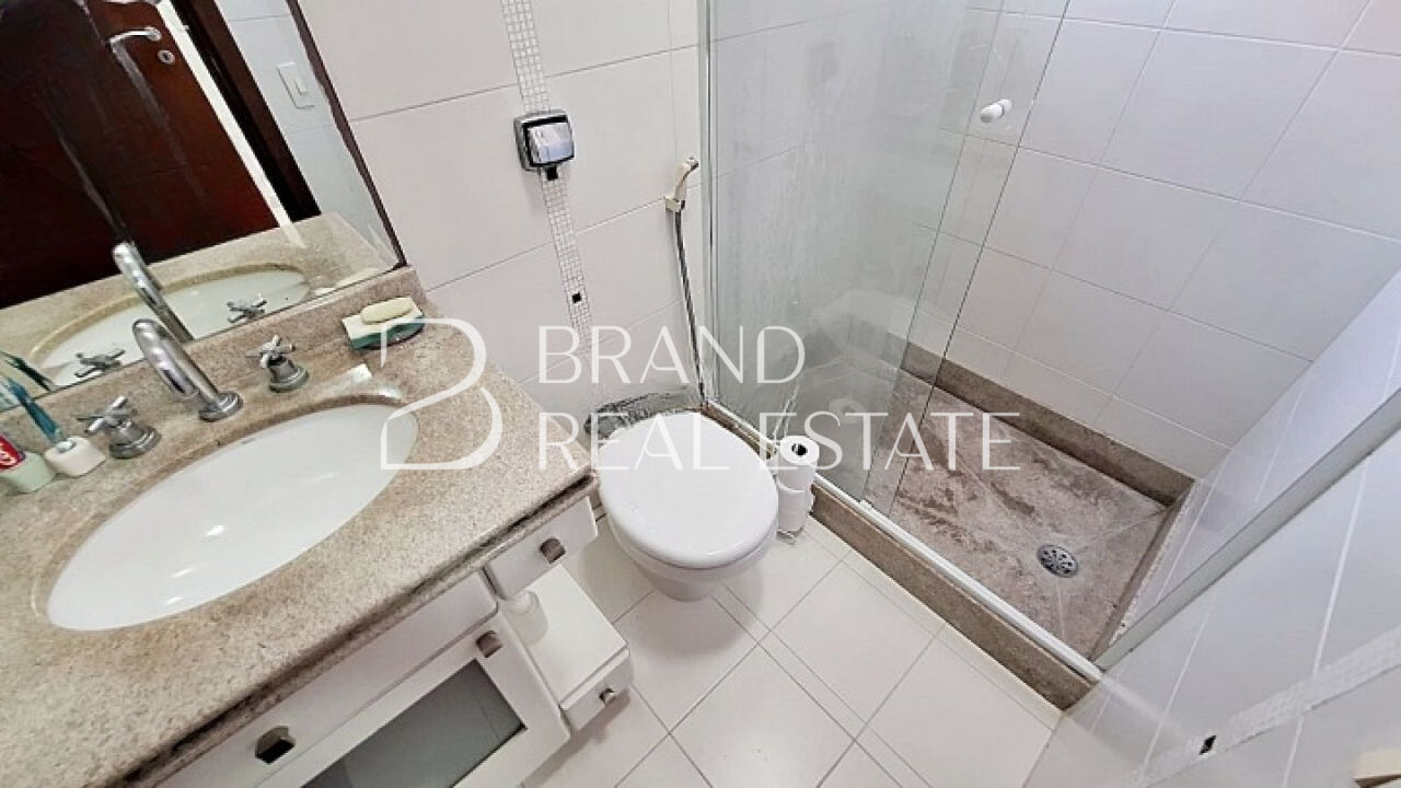 Foto 27 - BR6354
