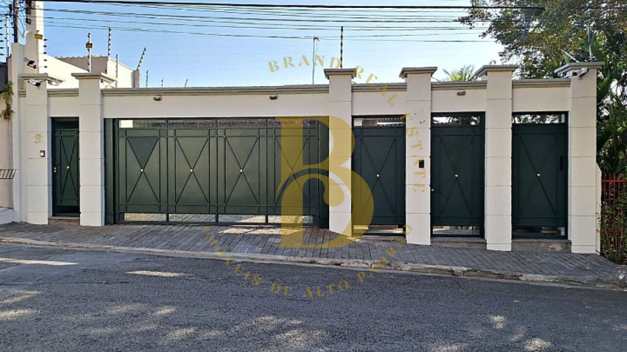 Foto 43 - BR6354
