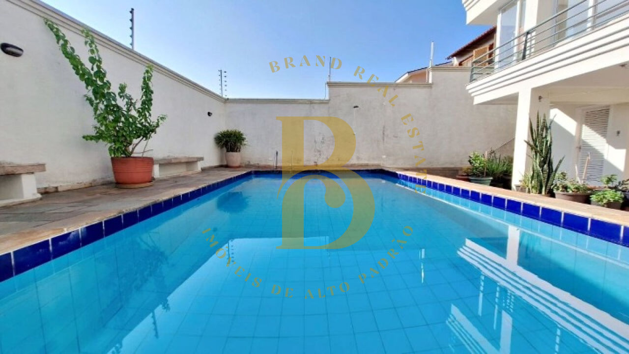 Foto 5 - BR6354