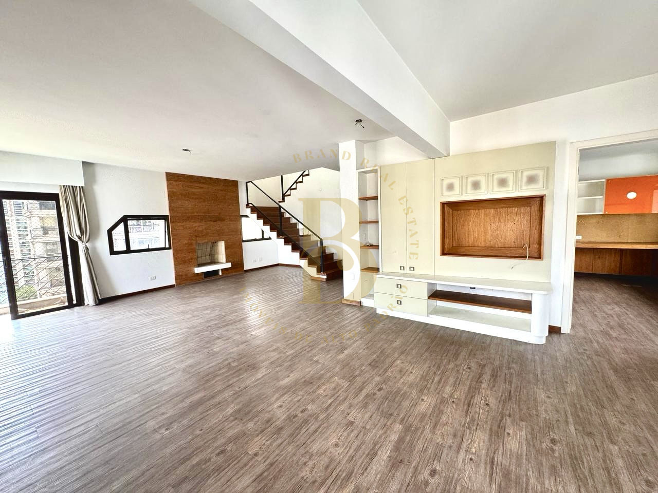 Foto 8 - BR6356