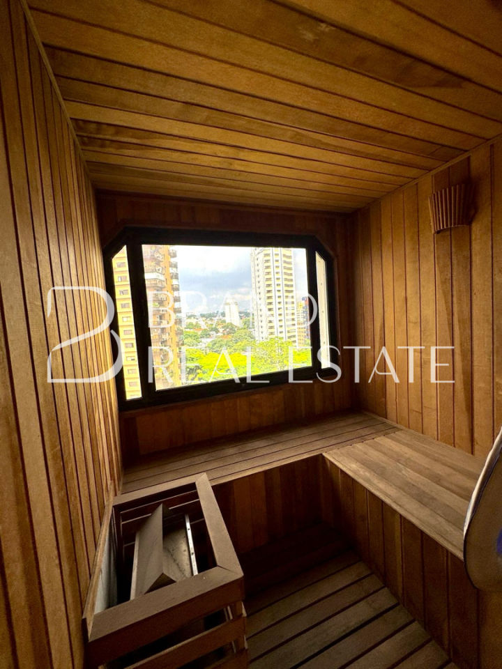 Foto 7 - BR6356