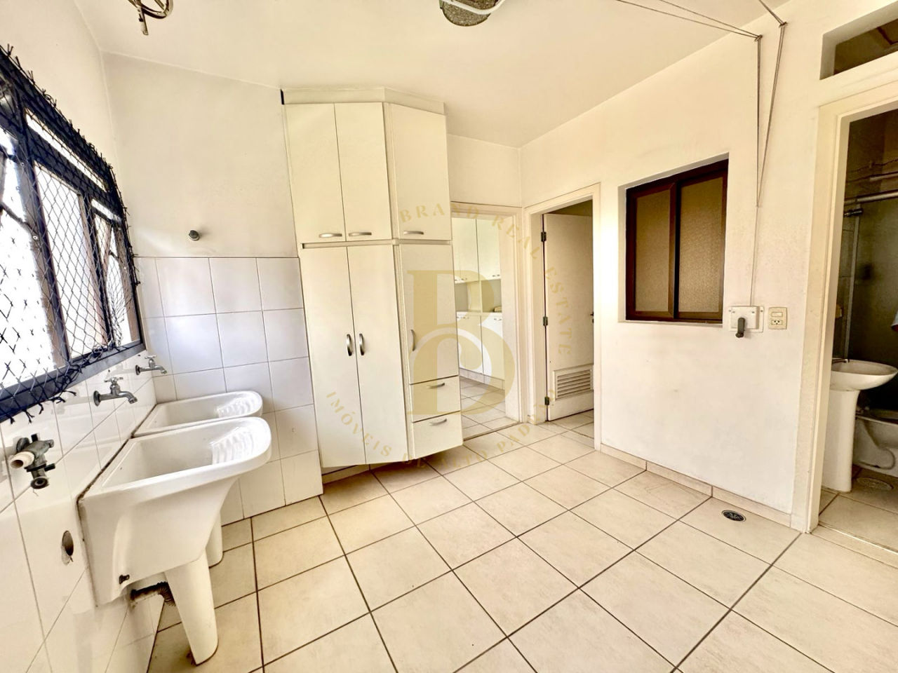 Foto 55 - BR6356