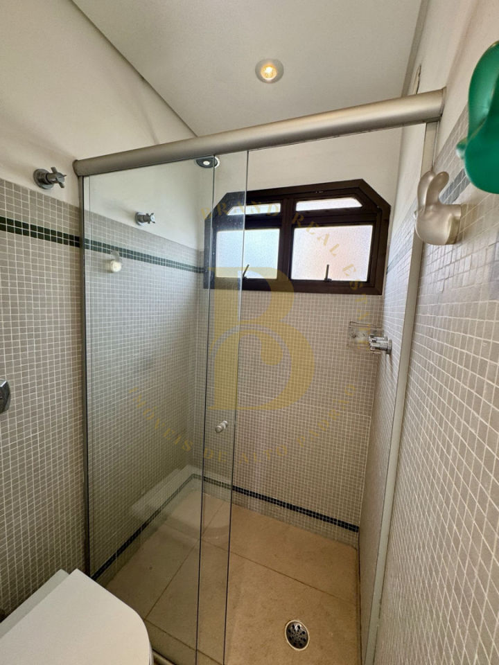Foto 46 - BR6356