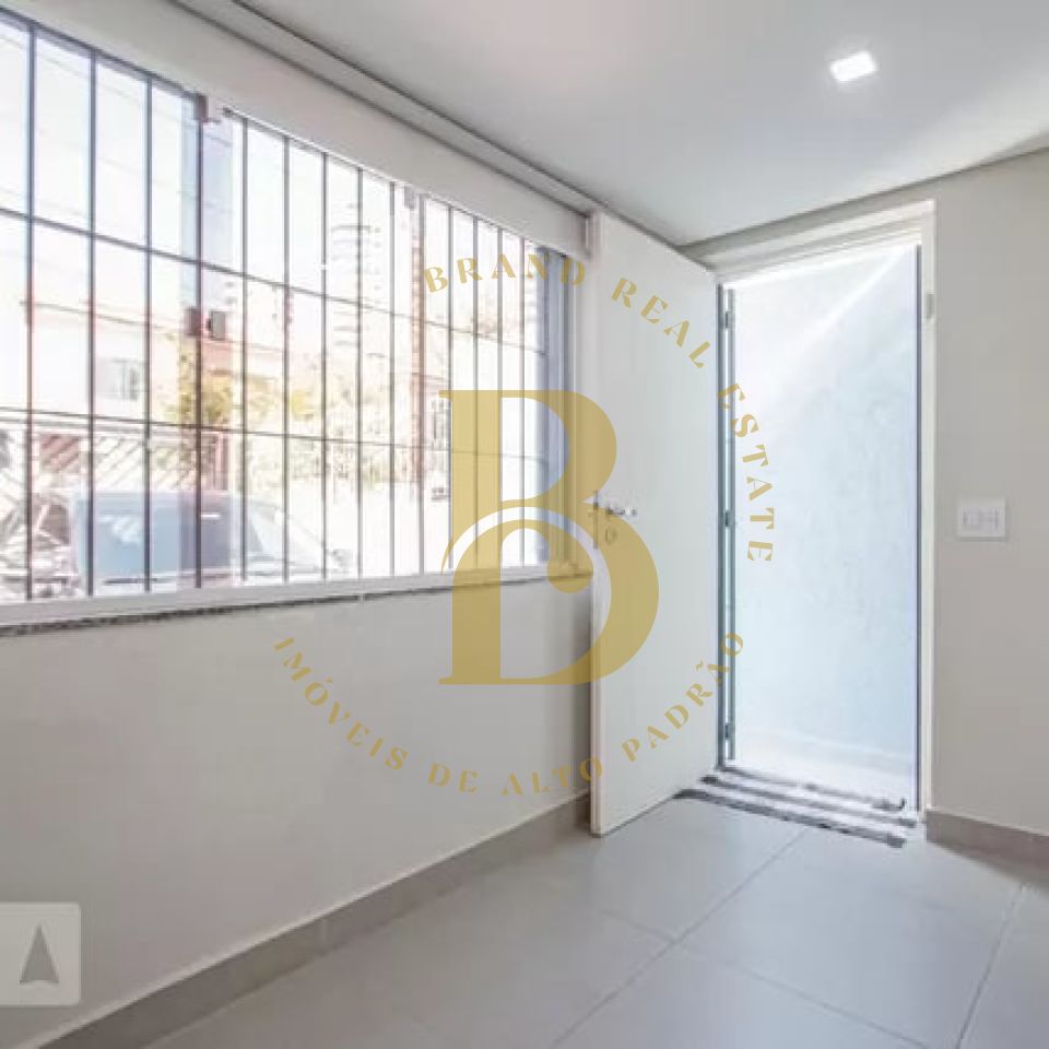 Foto 7 - BR6370
