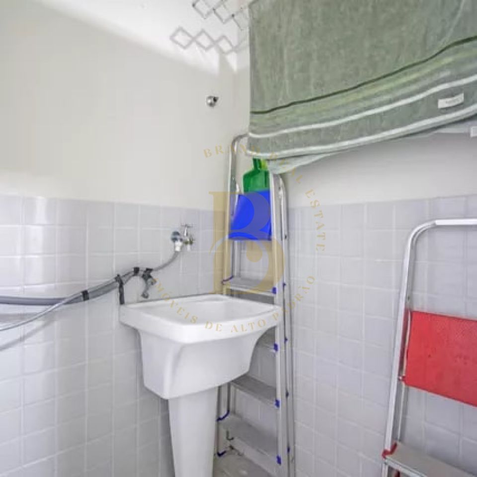 Foto 9 - BR6370