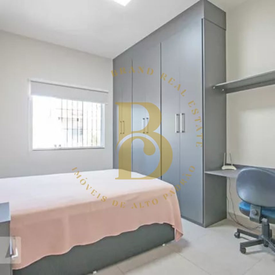 Foto 32 - BR6370