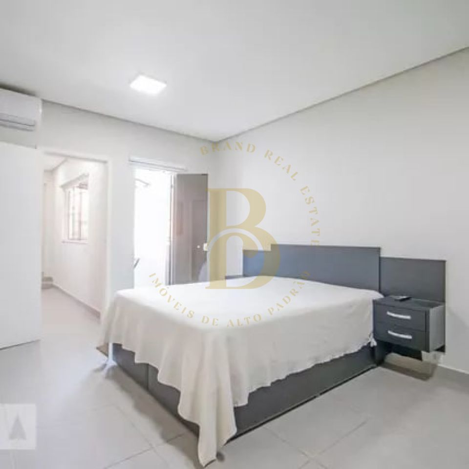 Foto 33 - BR6370