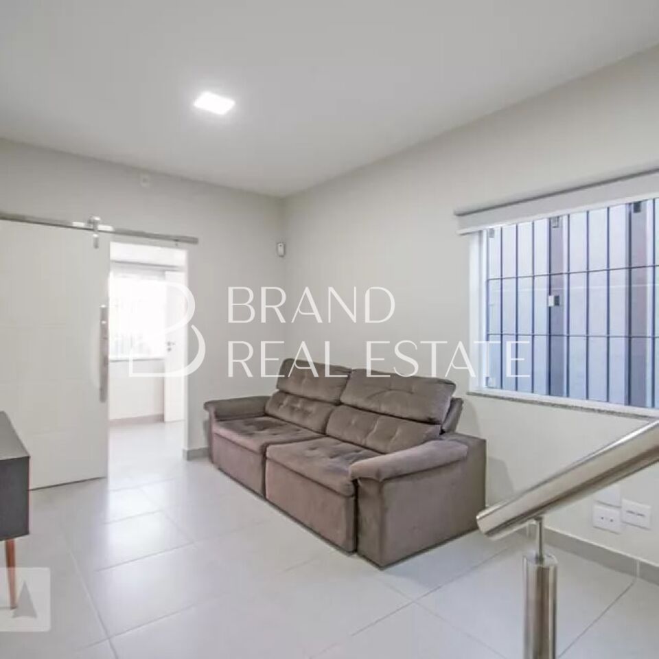 Imóvel BR6370