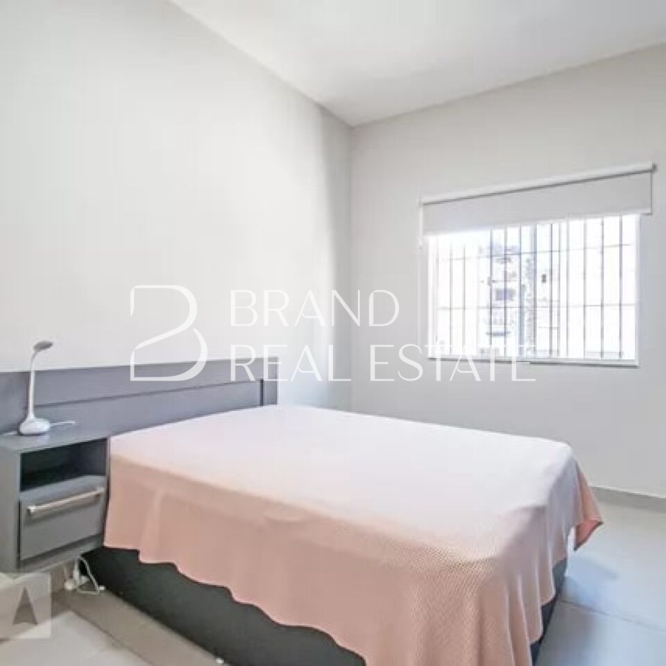 Foto 38 - BR6370