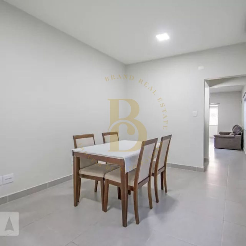 Foto 5 - BR6370