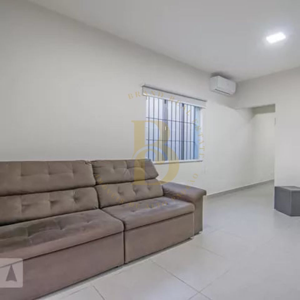 Foto 3 - BR6370