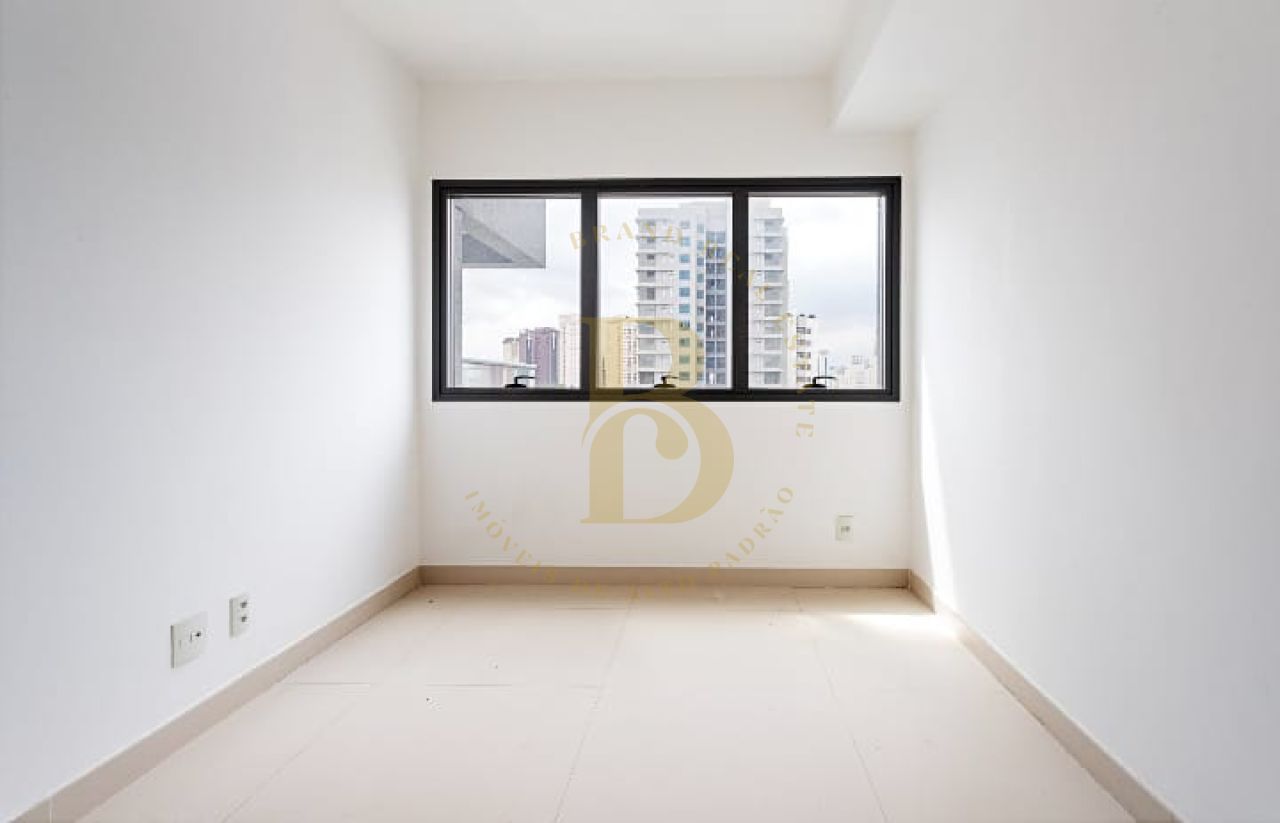 Foto 6 - BR6371