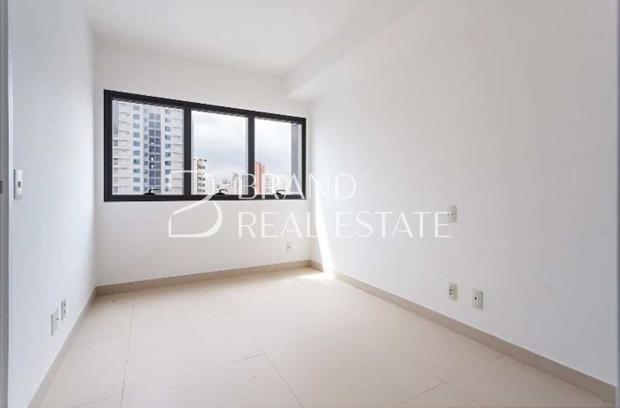 Foto 8 - BR6371