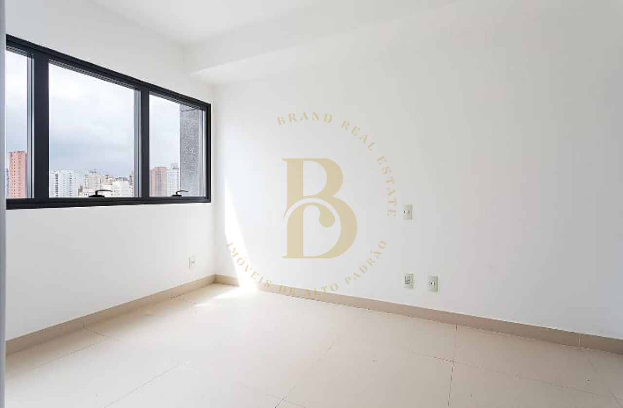Foto 9 - BR6371