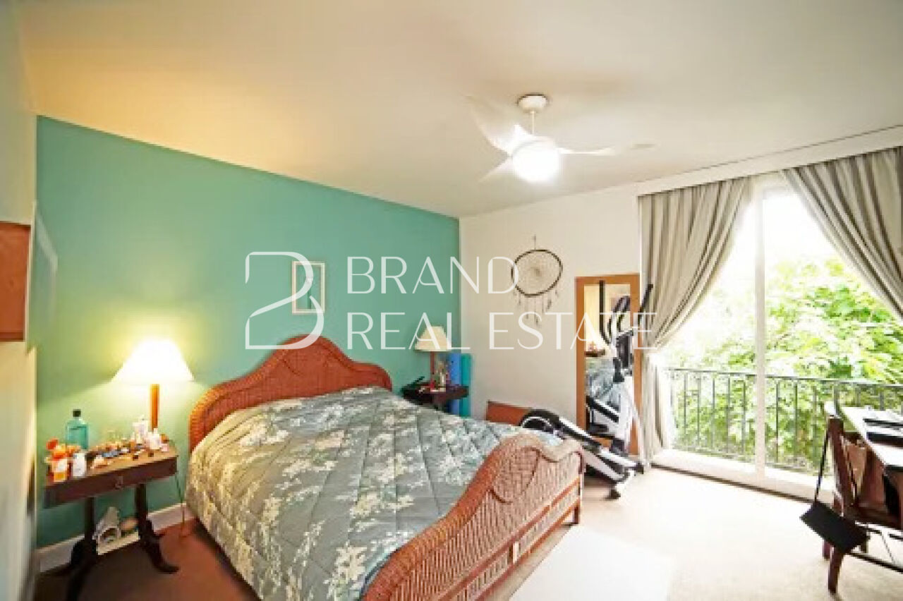 Foto 9 - BR6377