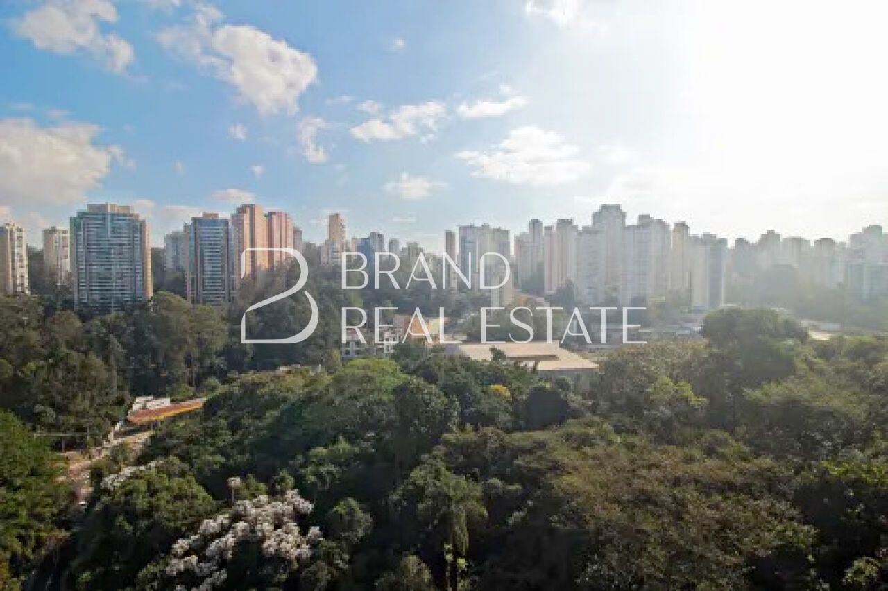 Foto 8 - BR6393