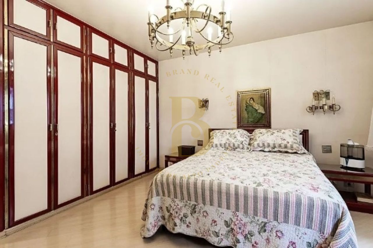 Foto 9 - BR6401