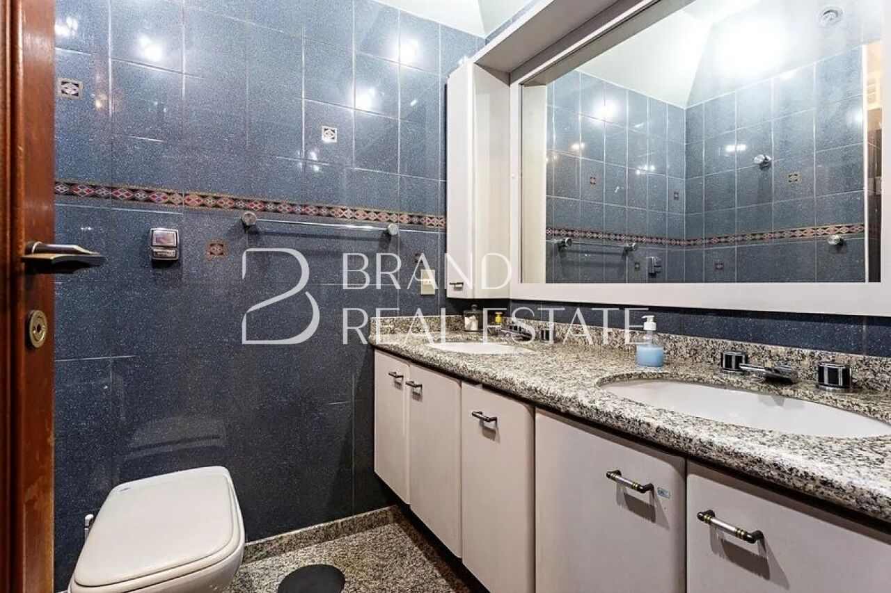 Foto 20 - BR6401
