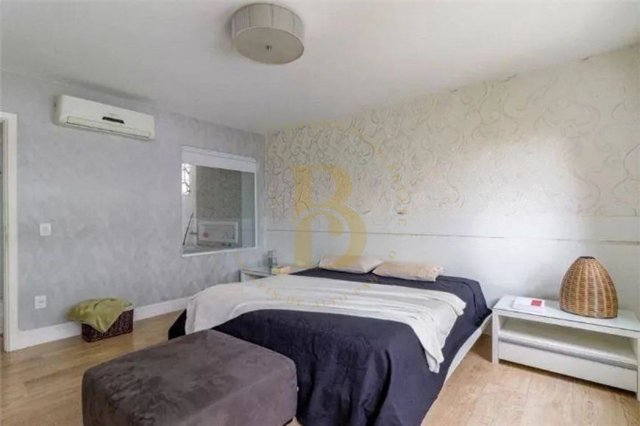Foto 8 - BR6402