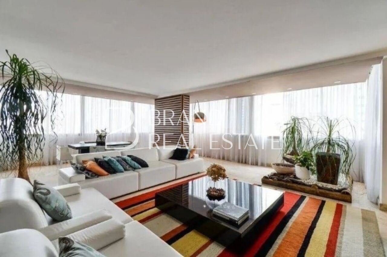 Foto 2 - BR6402