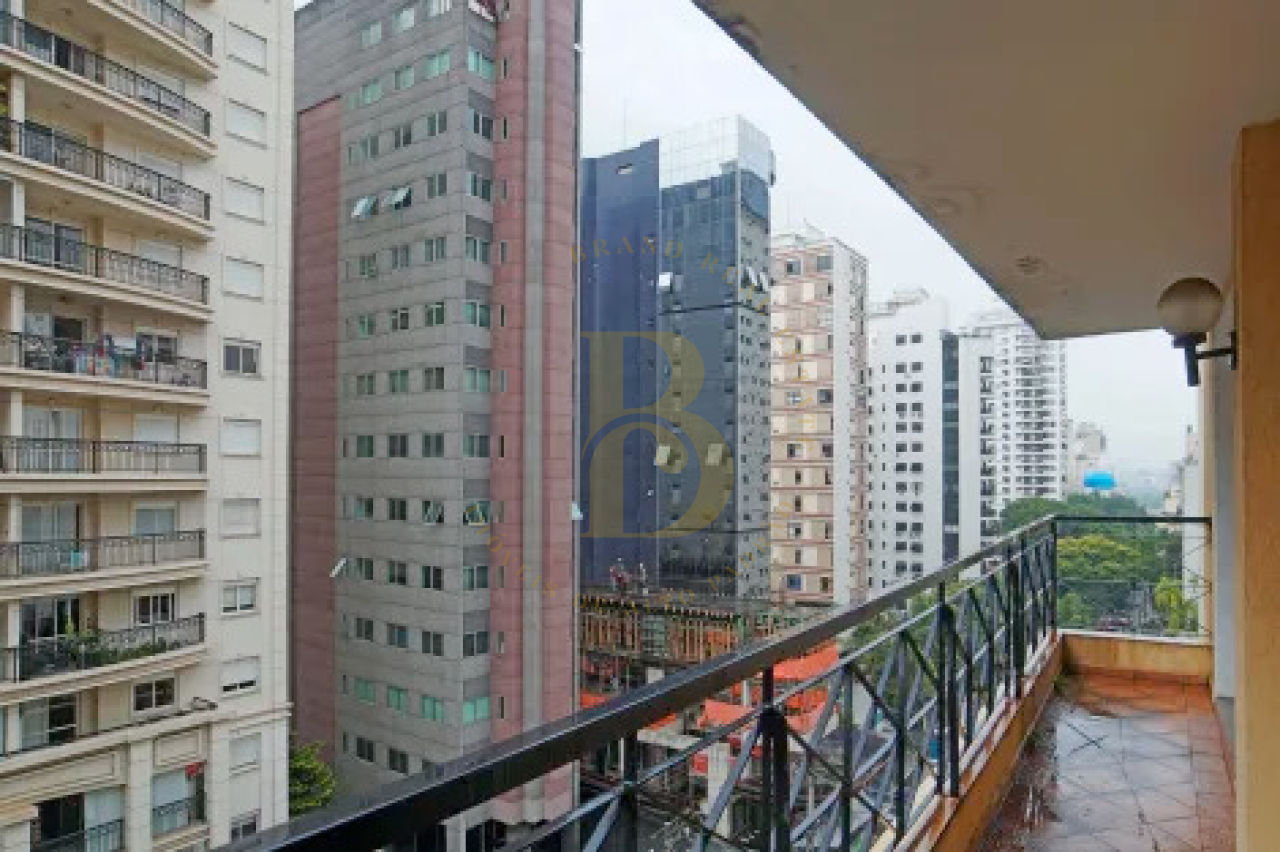 Foto 8 - BR6403