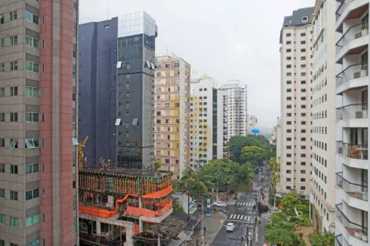 Foto 9 - BR6403