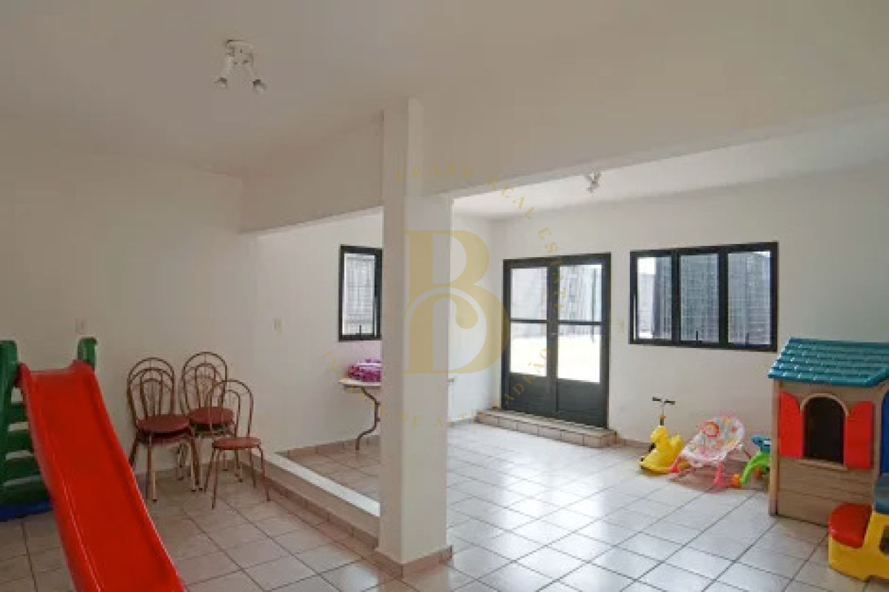 Foto 17 - BR6403