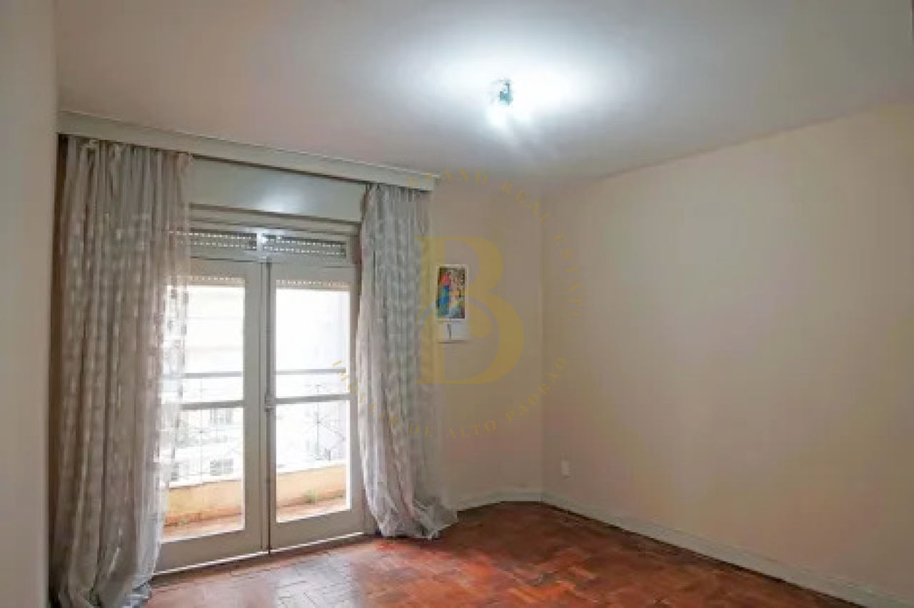 Foto 3 - BR6403