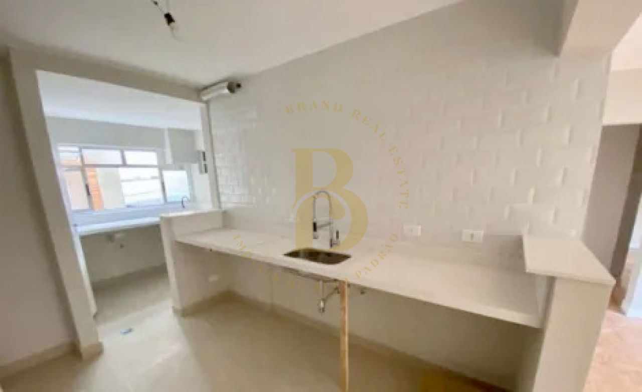 Foto 3 - BR6406