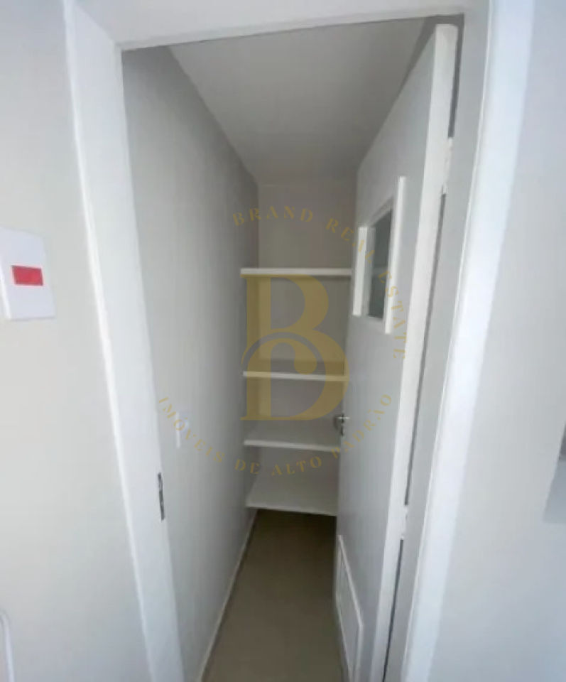 Foto 10 - BR6406