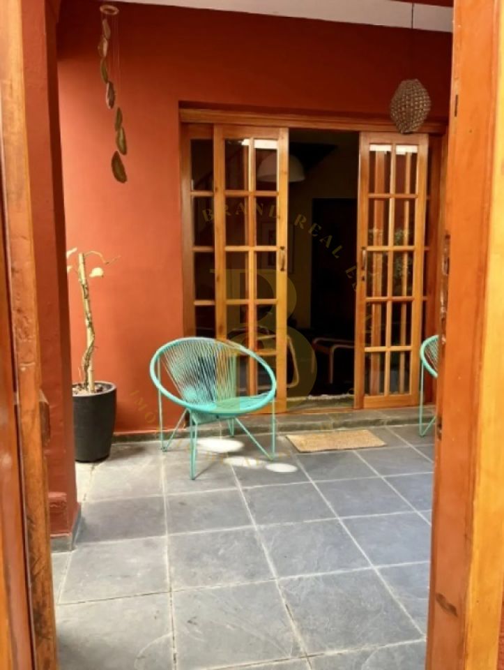 Foto 5 - BR6407