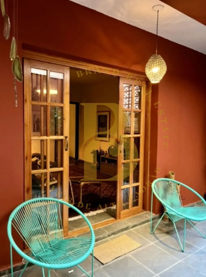 Foto 7 - BR6407
