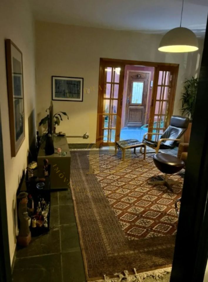 Foto 9 - BR6407