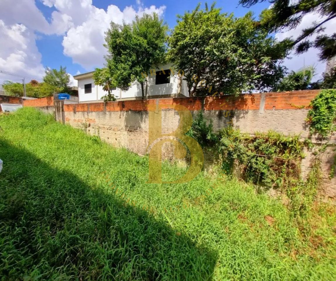 Imóvel BR6408