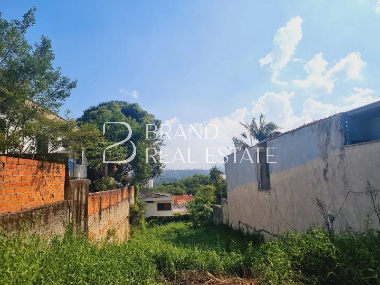 Foto 2 - BR6408